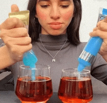 Vitalora™ Dentifricio alla Niacinamide