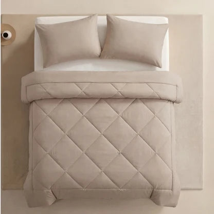 PureSleep® 2-in-1-dekbed