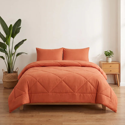 PureSleep® 2-in-1-dekbed