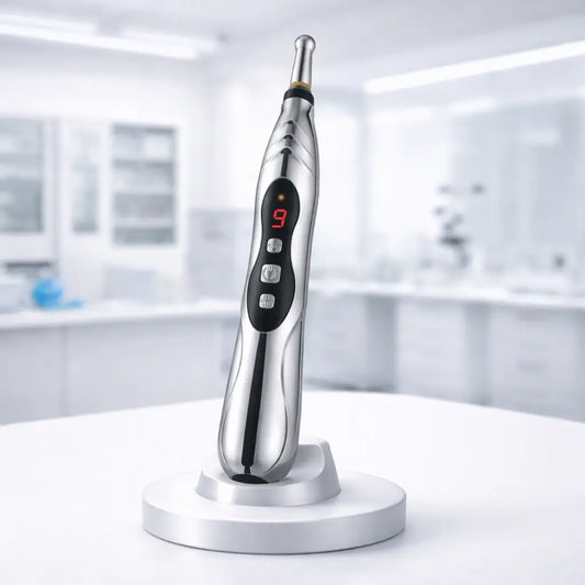 Tinnito™ di Vitalora | Stop al ronzio nelle orecchie in pochi secondi